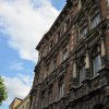 torun 64
